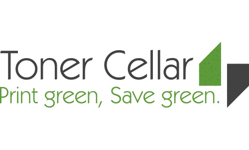 www.TonerCellar.com
